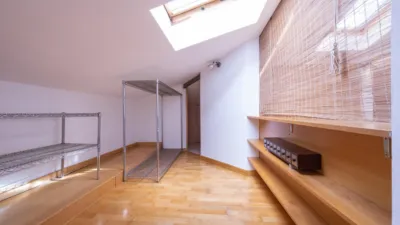 Apartment on Mossen Joan Pons Street photo 32
