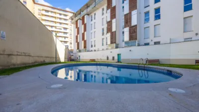 Apartment on Mossen Joan Pons Street photo 7