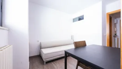 Apartment on Mossen Joan Pons Street photo 25