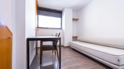 Apartment on Mossen Joan Pons Street photo 24
