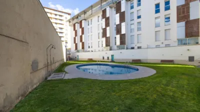 Apartment on Mossen Joan Pons Street photo 4