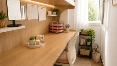 Apartment at Carrer Ample, 130 photo 20