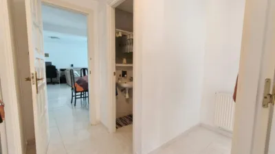 Casa en calle Avet photo 17