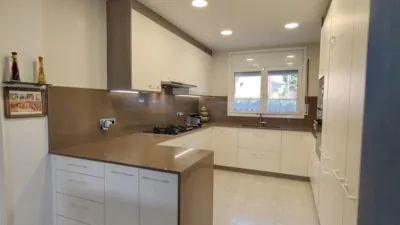 Casa en calle Avet photo 12