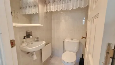 Casa en calle Avet photo 23