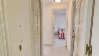 Casa en calle Avet photo 16