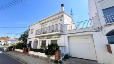 Apartment on Carrer Ametlla de Mar, 27 photo 3