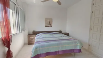 Casa en calle Avet photo 21