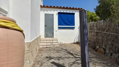 Casa en calle Avet photo 40