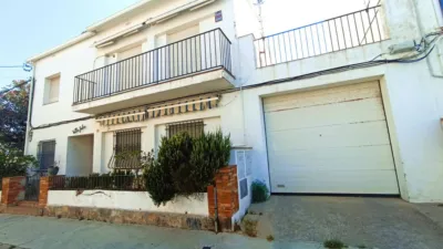 Piso en calle Ametlla de Mar, 27 photo 31