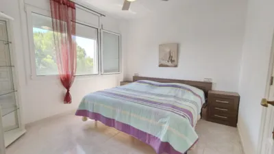 Casa en calle Avet photo 20