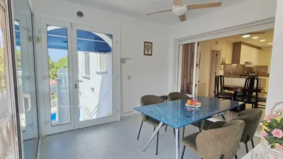 Casa en calle Avet photo 15