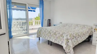 Casa en calle Avet photo 25