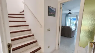 Casa en calle Avet photo 24