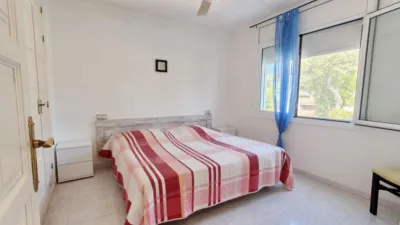 Casa en calle Avet photo 18
