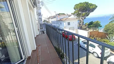 Piso en calle Ametlla de Mar, 27 photo 6
