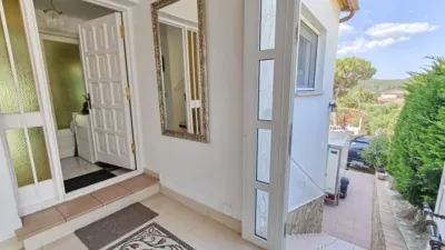 Casa en calle Avet photo 6