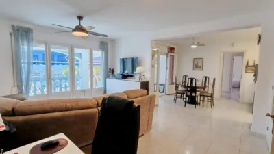 Casa en calle Avet photo 9