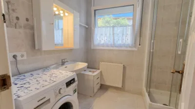 Casa en calle Avet photo 19