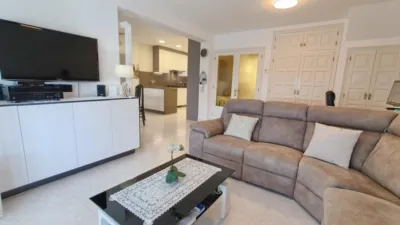 Casa en calle Avet photo 7