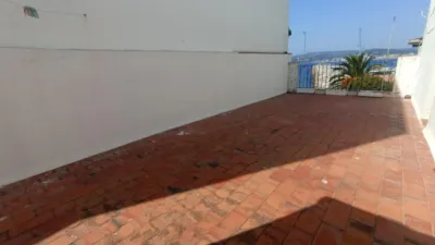 Piso en calle Ametlla de Mar, 27 photo 9