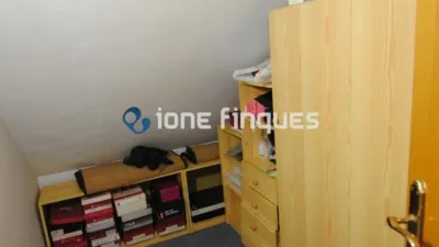 House in Can Parellada photo 43