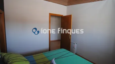 House in Can Parellada photo 32