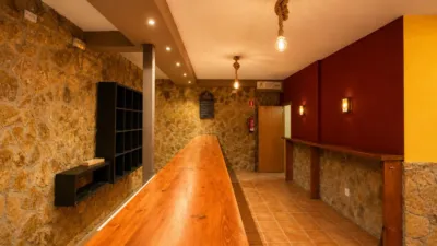Casa en calle D'adrià Álvarez photo 44
