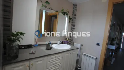House in Can Parellada photo 21