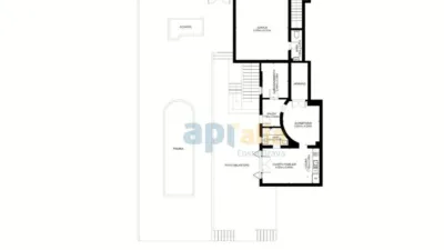 Casa en Calonge photo 52