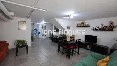 House in Can Parellada photo 48