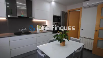 House in Can Parellada photo 10