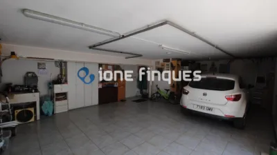 House in Can Parellada photo 78