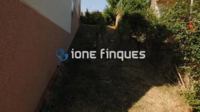 House in Can Parellada photo 75