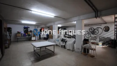 House in Can Parellada photo 63