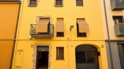 Casa en calle D'adrià Álvarez photo 40