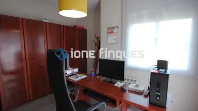 House in Can Parellada photo 24
