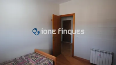 House in Can Parellada photo 39