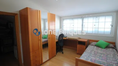 House in Can Parellada photo 38