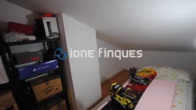 House in Can Parellada photo 41