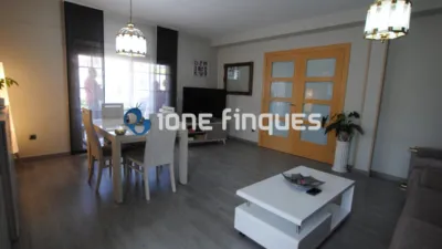 House in Can Parellada photo 5