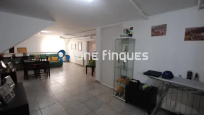 House in Can Parellada photo 52