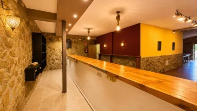 Casa en calle D'adrià Álvarez photo 48