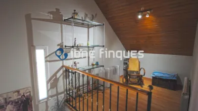 House in Can Parellada photo 28