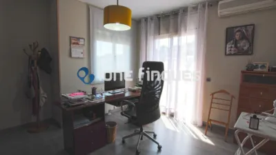 House in Can Parellada photo 23