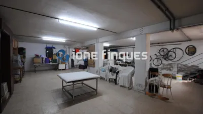 House in Can Parellada photo 64