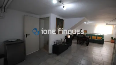 House in Can Parellada photo 51
