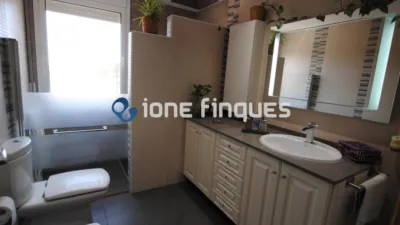 House in Can Parellada photo 20