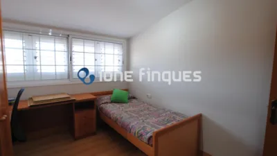 House in Can Parellada photo 40