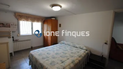 House in Can Parellada photo 57